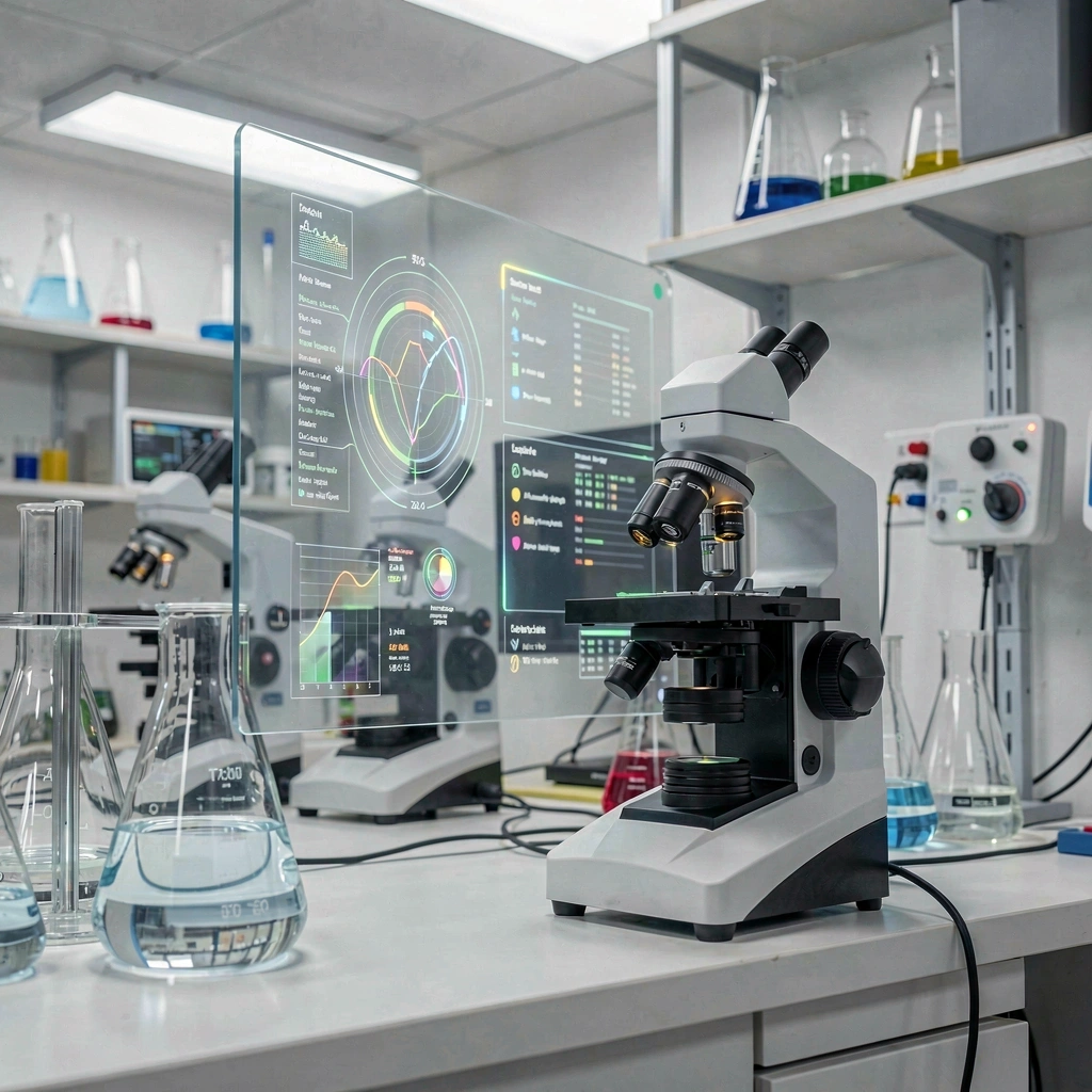 Laboratorio de análisis de datos avanzado