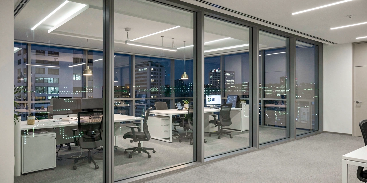 Entorno de investigación profesional